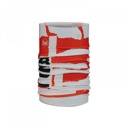 Juniori (4-14 ani) - Original EcoStretch junior Garre Orange red
