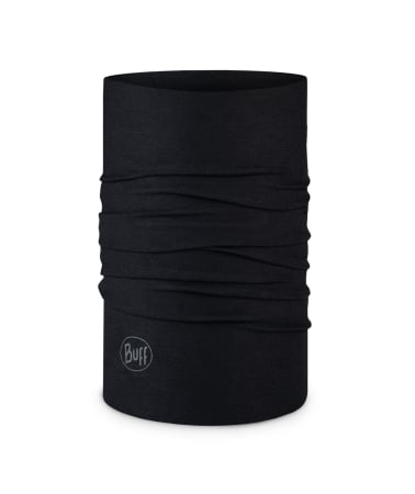 Juniori (4-14 ani) - Original EcoStretch junior Solid black