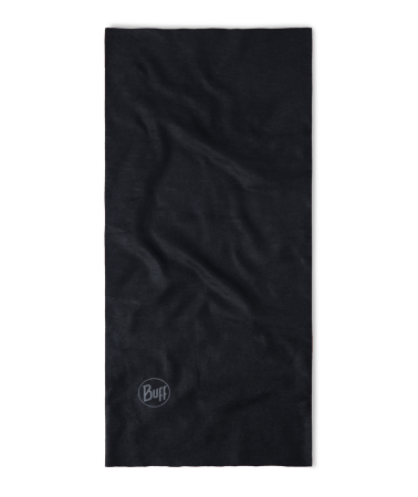 Original EcoStretch junior Solid black [1]