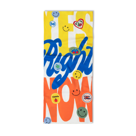 Sport - Original EcoStretch junior Ziag Multi