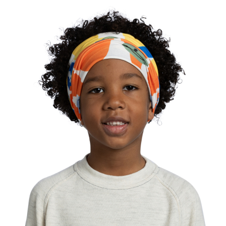 Original EcoStretch junior Ziag Multi [3]