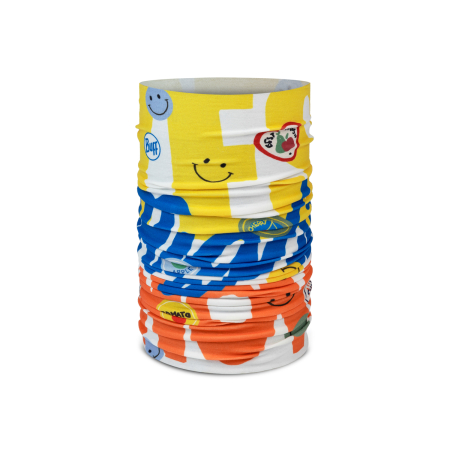 Original EcoStretch junior Ziag Multi [1]