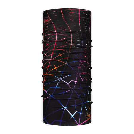Original EcoStretch adulti OXALIS multi [12]