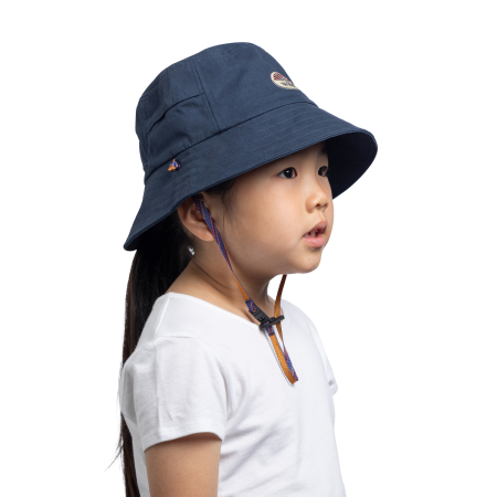 Palarie copii PLAY JR - RAZ Night blue [2]