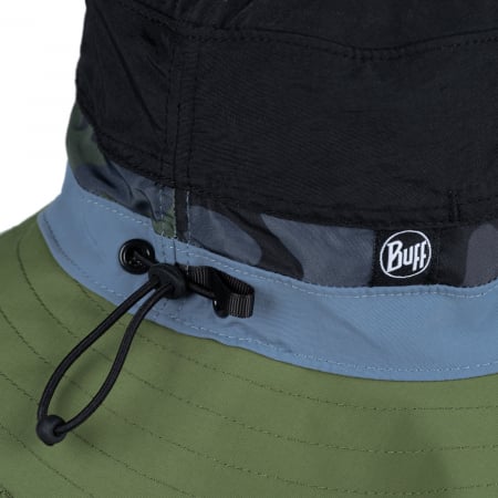 Palarie Explorer - ENOB Forest [4]