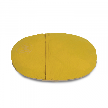 Palarie Explorer - EFIS Fawn [4]