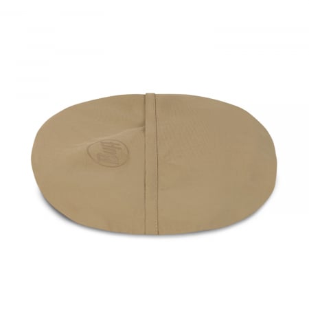 Palarie Explorer - SOLID FAWN [3]