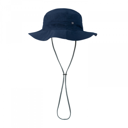 Sepci - Palarie Explorer - SOLID Navy