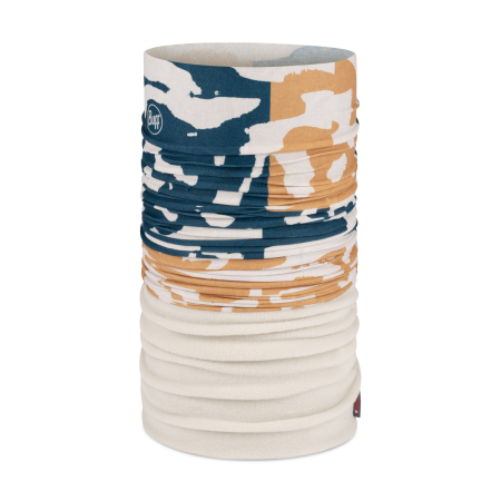 Sport - Polar adulti Ainter multi