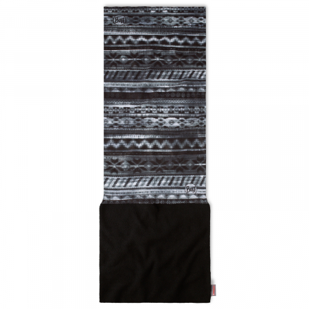 Polar adulti ALSIEN Black [2]