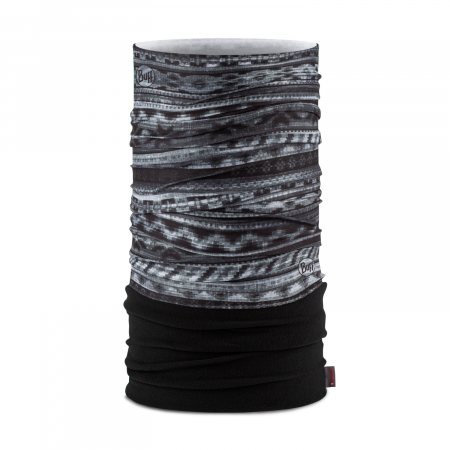 Adulti - Polar adulti ALSIEN Black