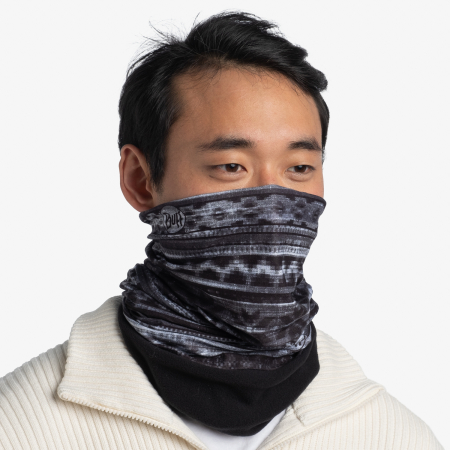 Polar adulti ALSIEN Black [1]