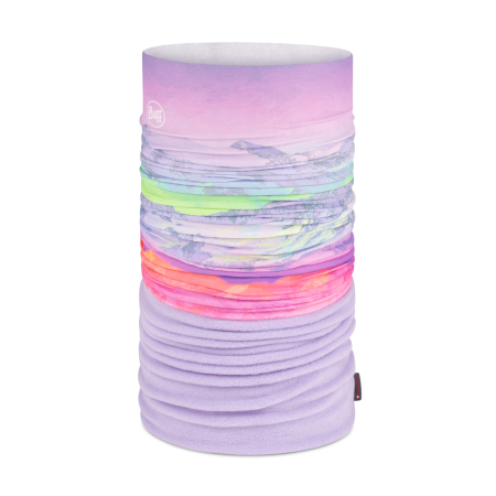 Adulti - Polar adulti Arci lilac ice