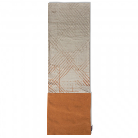 Polar adulti Birhe Copper [2]