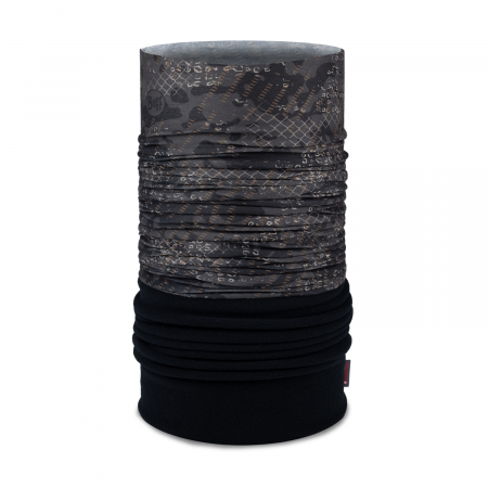 Polar - Polar adulti Cyture Black