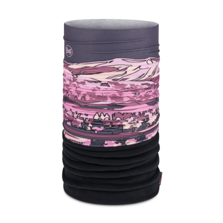 Sport - Polar adulti Dioba orchid