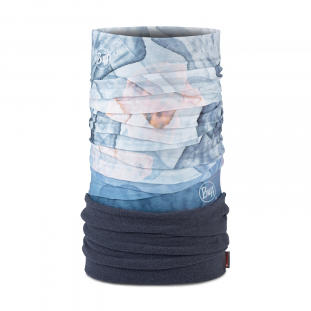 Adulti - Polar adulti GEICY Steel blue