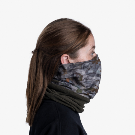 Polar adulti GARBLE bark [3]