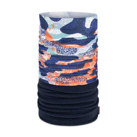Sport - Polar adulti Ewot multi