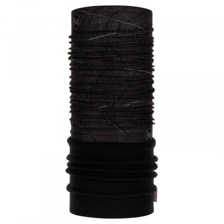 POLAR ADULTI BUFF® EMBERS BLACK [1]
