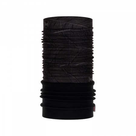 Adulti - POLAR ADULTI BUFF® EMBERS BLACK