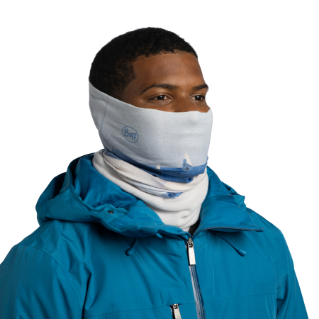 Polar adulti Ilken cloud [3]