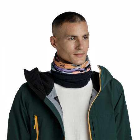 Polar adulti Herta Multi [1]