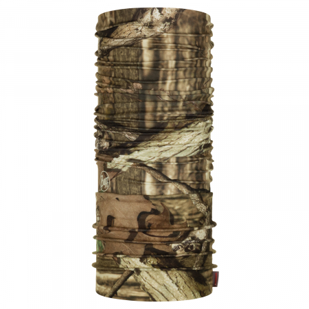 Adulti - Polar adulti MOSSY OAK BREAK-UP INFINITY