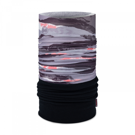 Adulti - Polar adulti Irdlo Black