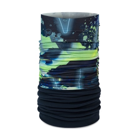 Sport - Polar adulti Jorp Navy