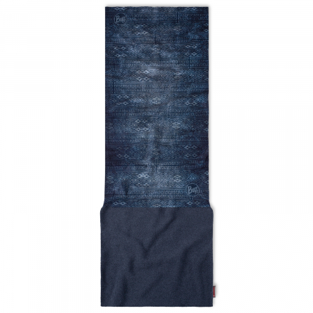 Polar adulti Katic Blue [2]