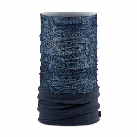 Adulti - Polar adulti Katic Blue
