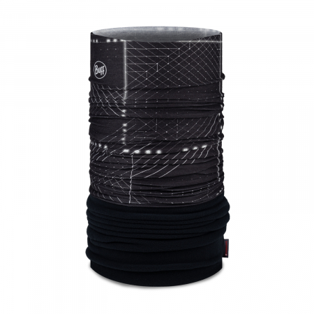Adulti - Polar adulti Itsim Black