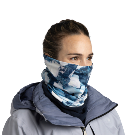 Polar adulti Lowan blue [4]