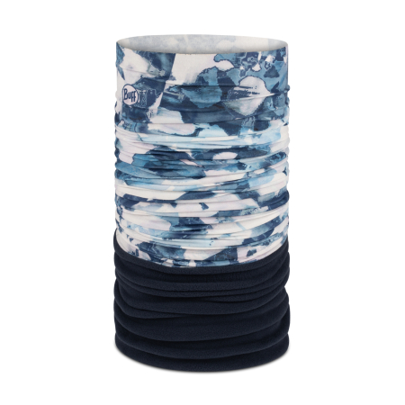 Adulti - Polar adulti Lowan blue