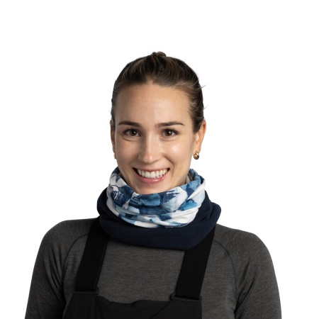 Polar adulti Lowan blue [3]
