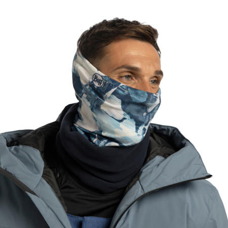 Polar adulti Lowan blue [2]