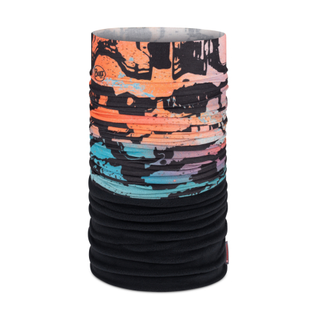 Sport - Polar adulti Meyler multi