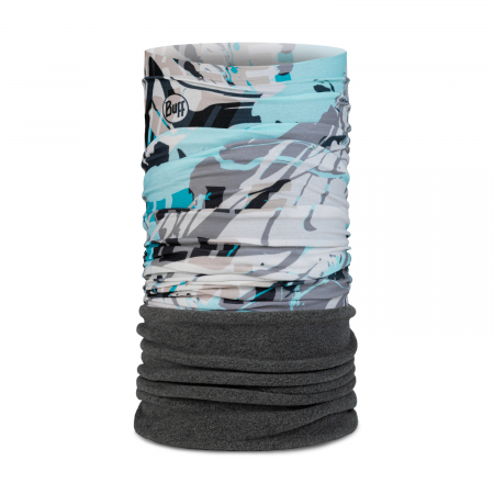 Polar adulti MALOM blue [5]