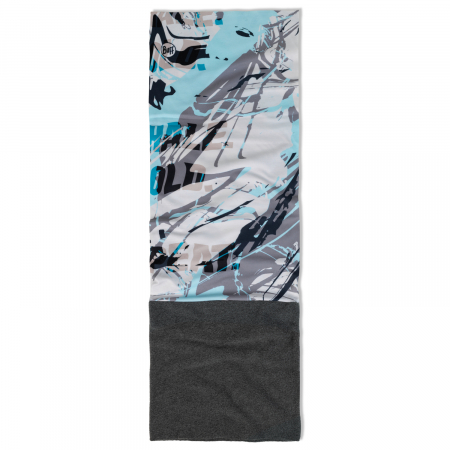 Polar adulti MALOM blue [6]