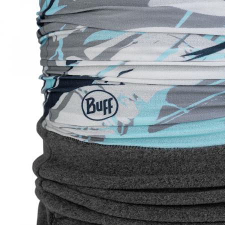 Polar adulti MALOM blue [7]