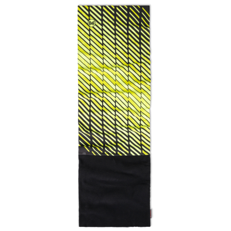 Polar adulti Tanner lime [3]