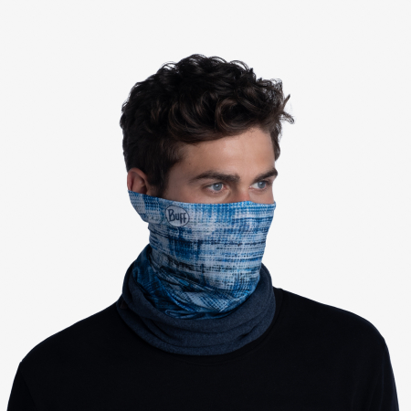 Polar adulti SYNAES blue [7]