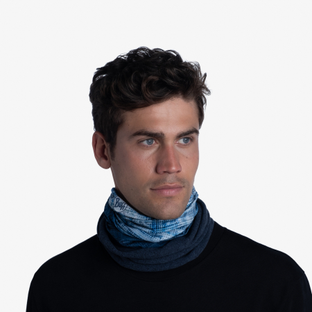 Polar adulti SYNAES blue [6]