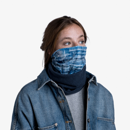 Polar adulti SYNAES blue [1]