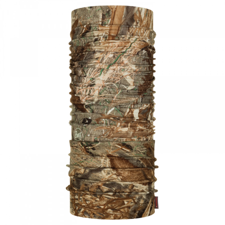 Adulti - Polar adulti MOSSY OAK DUCK BLIND