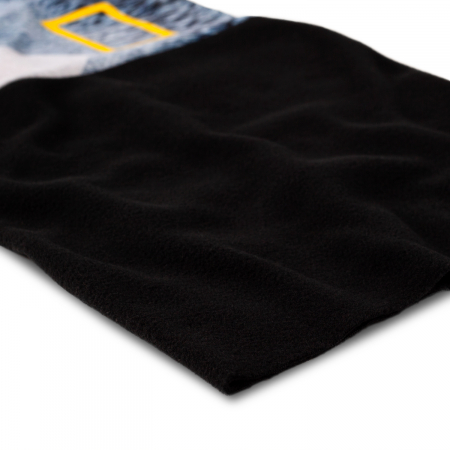 Polar adulti National Geographic JIES Black [4]