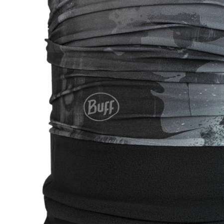 Polar adulti TENCO graphite [2]
