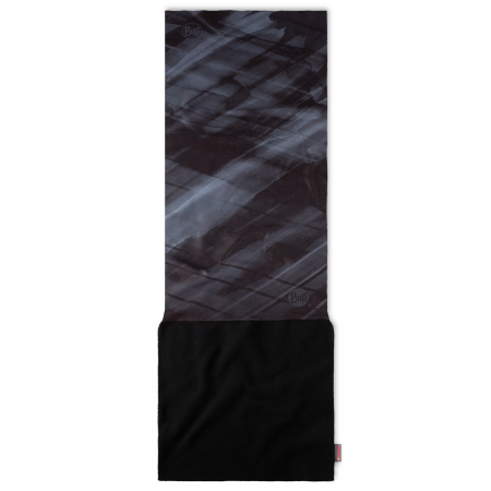 Polar adulti SELDUN Black [1]