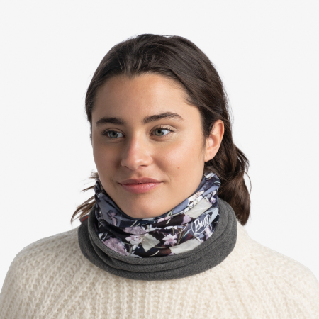 Polar adulti SHYLAI Grey [1]